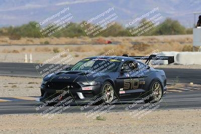 media/Feb-16-2025-Nasa (Sun) [[30caadc4c6]]/2-Race Group B/Race Set 2/